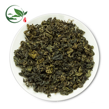 EU Standard Jiaogulan Gynostemma Pentaphyllum Tea ball shape